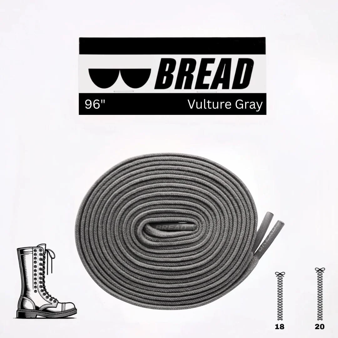 Vulture Gray - Image 10