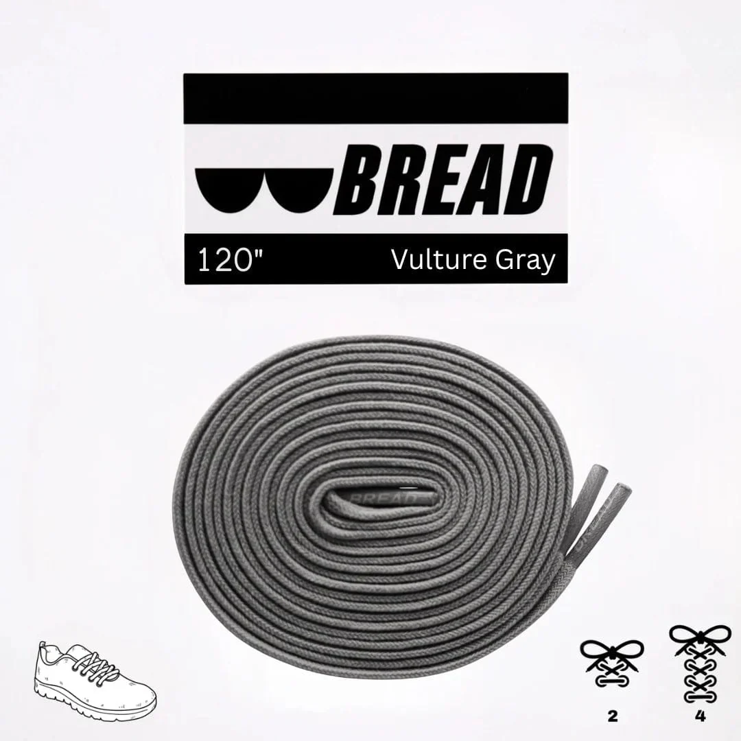 Vulture Gray - Image 16