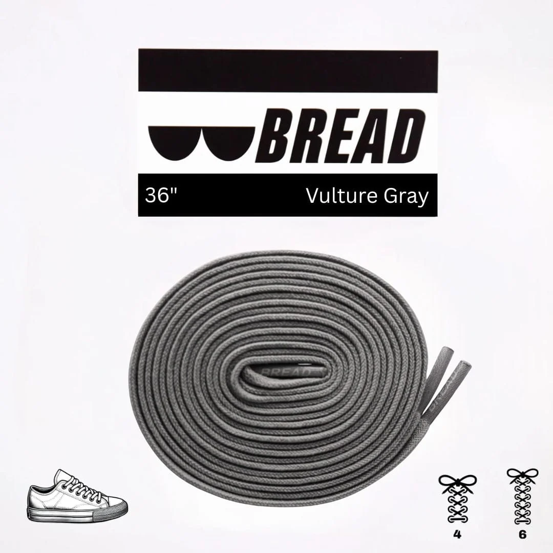 Vulture Gray - Image 5