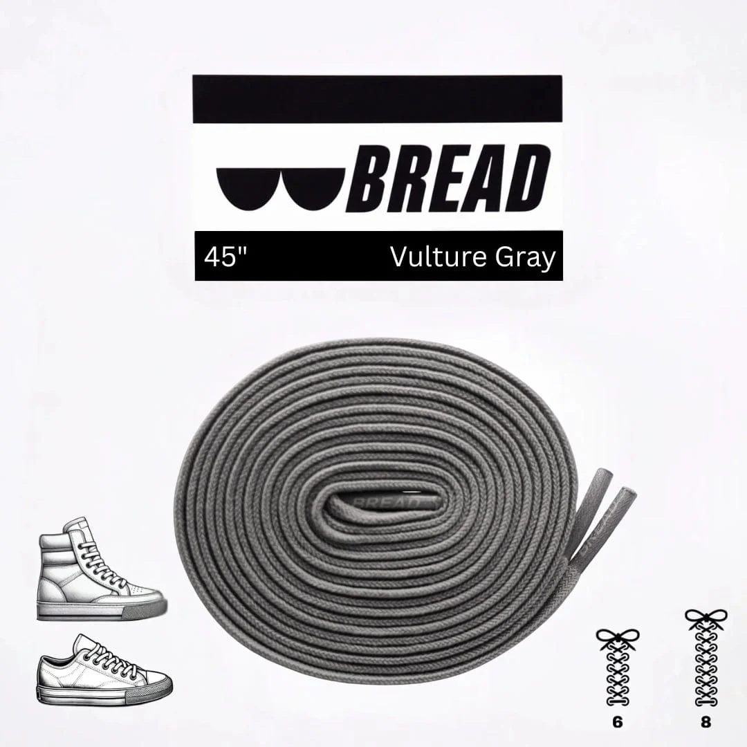 Vulture Gray - Image 6