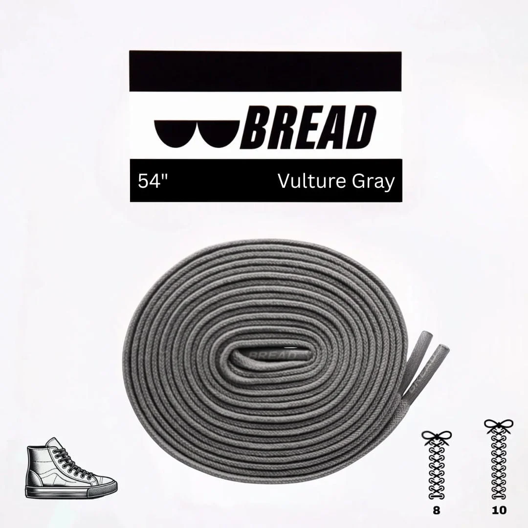 Vulture Gray - Image 7