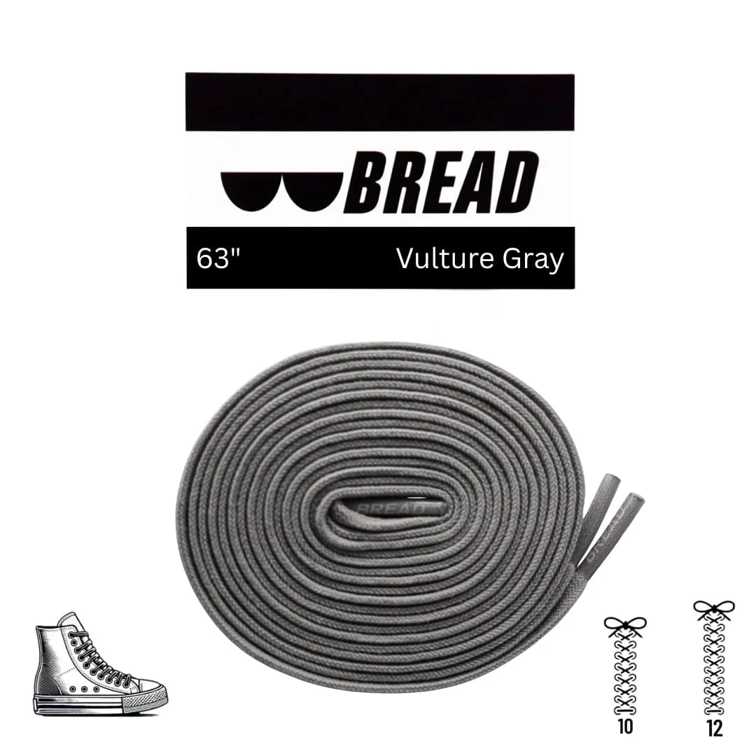 Vulture Gray - Image 8