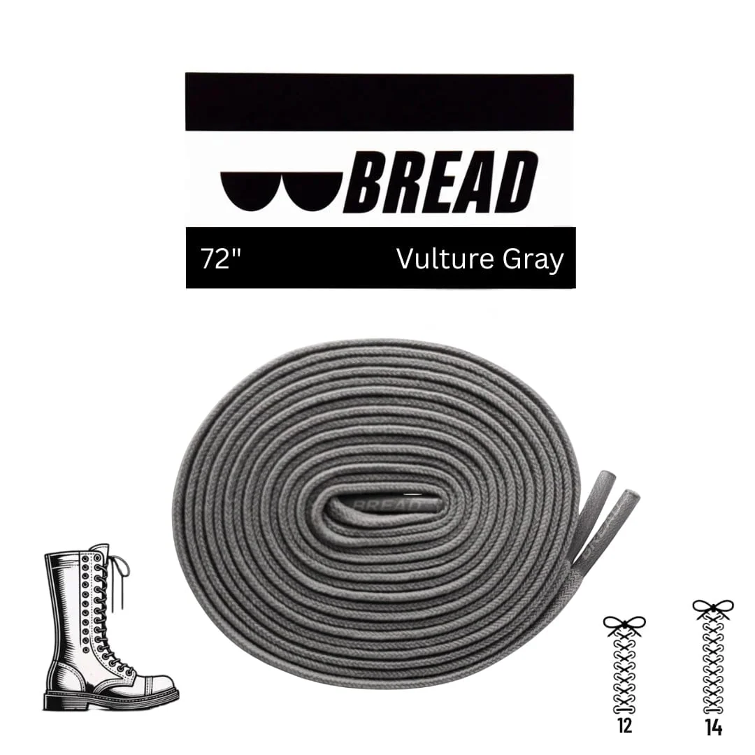 Vulture Gray - Image 9