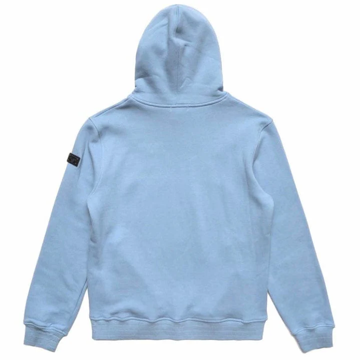 Well Known The Broadway Hoodie (Dusk) 111-9302 - Image 4